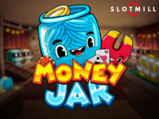 Online casino slot hack58